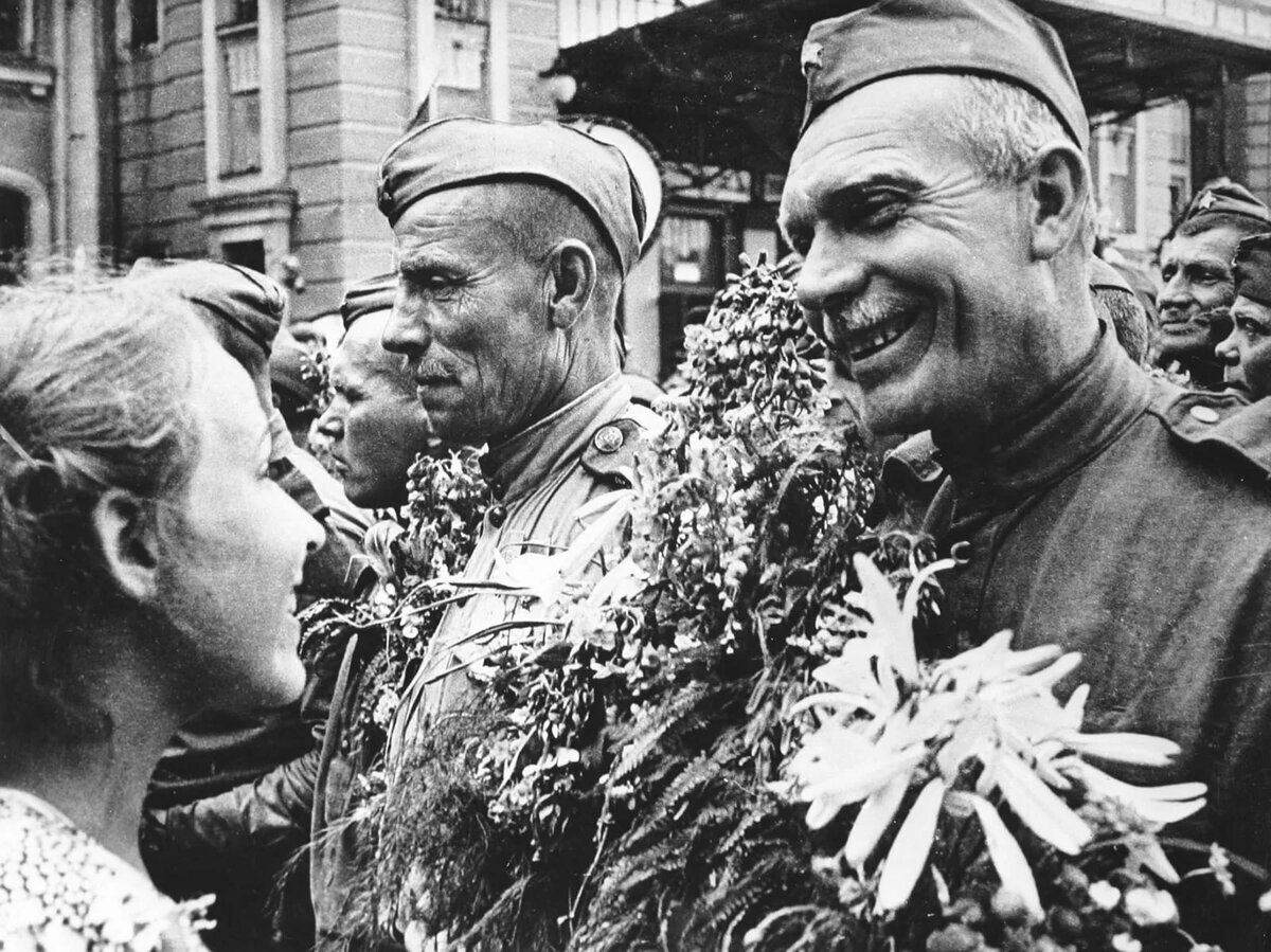 фото взято из открытых источников