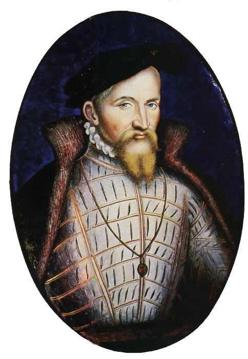 франциск де гиз. франциск де гиз. франциск де гиз. герцог франсуа де гиз. анри де гиз.