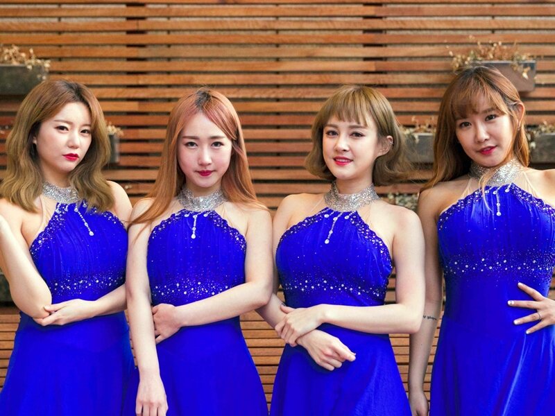 Яндекс. Картинки