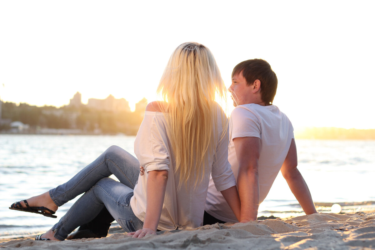 Одна из моих первых коммерческих работ. Снято в 2013 году.