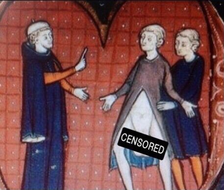 Знаменитый Коля