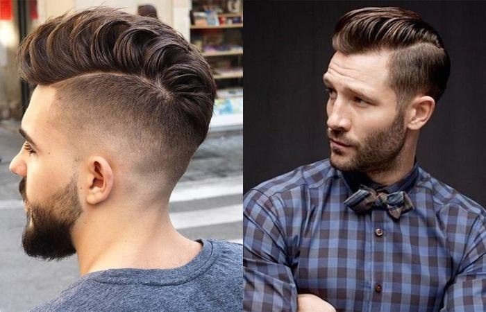 ЭКЗЕКЬЮТИВ