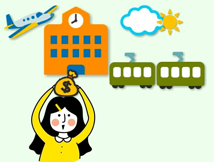 Шедевр автора канала 