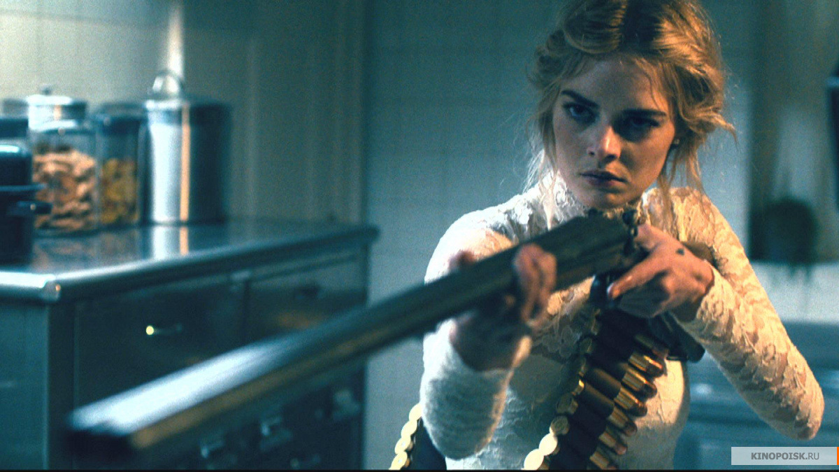 кадр из фильма. источник"Кинопоиск"