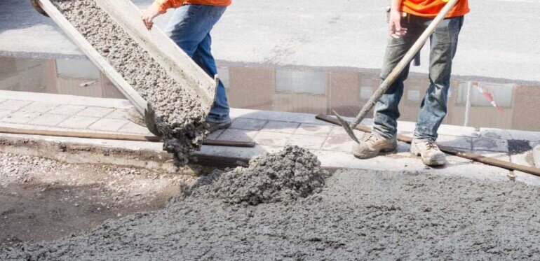 фото из свободного доступа в интернете