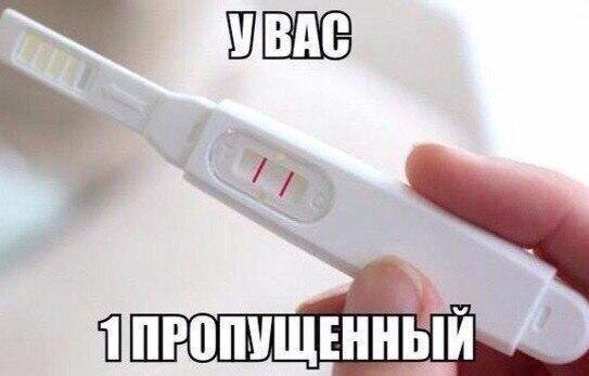 С ресурса Яндекс картинки