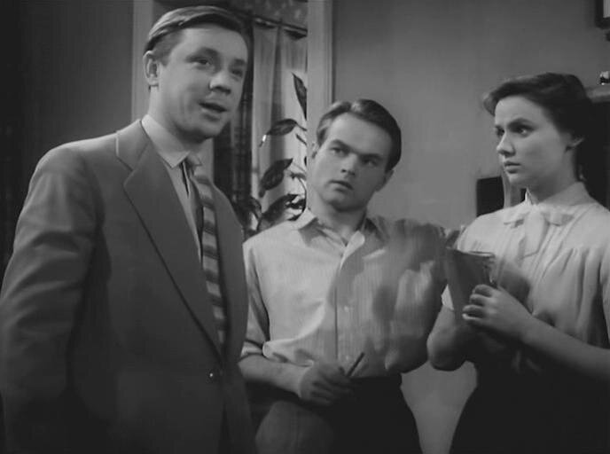 В добрый час роли. В добрый час роли. В добрый час роли. В добрый час роли. В добрый час роли.