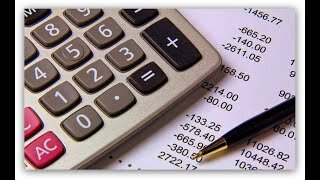 Калькулятор отпускных производит расчет по правилам ст. 139 ТК РФ и Положения об особенностях порядка исчисления средней заработной платы, утв. Постановлением Правительства РФ от 24.12.2007 № 922.