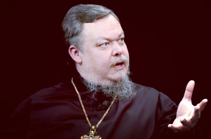 стахий колотвин. объяснить священник. объяснить священник. объяснить священник. стахий колотвин священник.