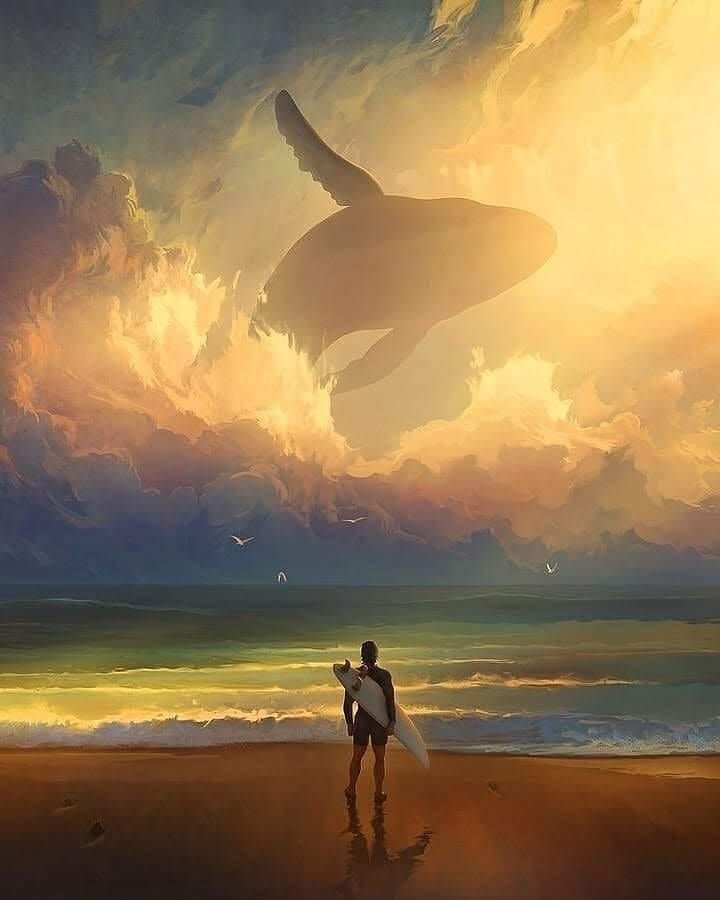 Яндекс.Картинки