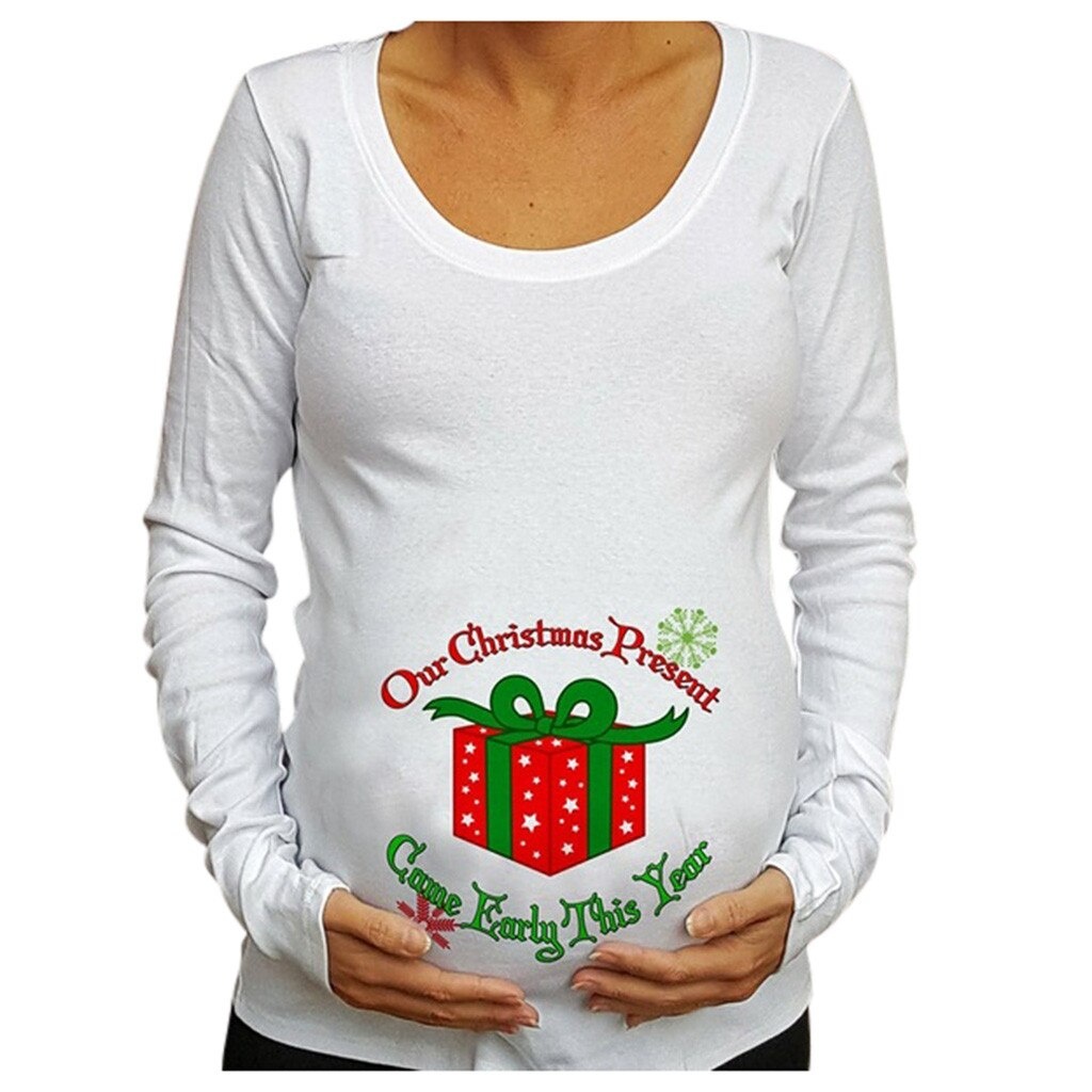 Футболки для женщин