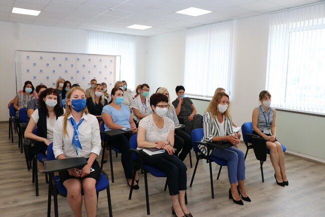 Фото: smolensk.er.ru