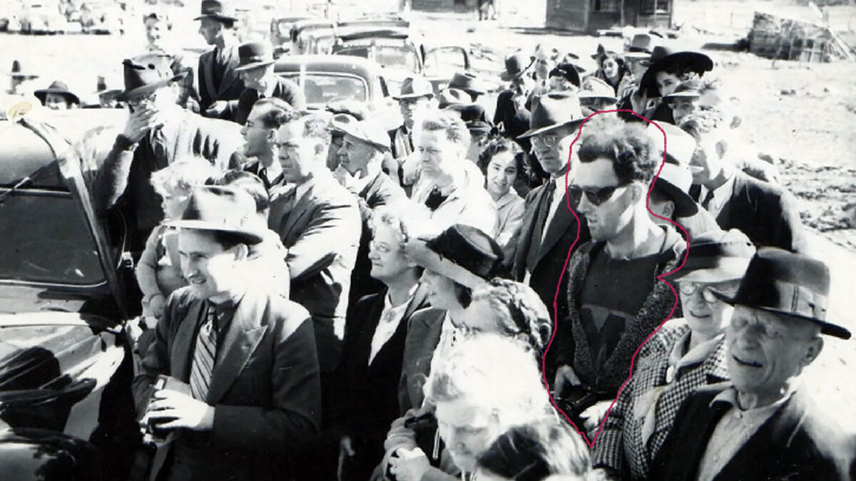 Фотография из Яндекс. Картинки