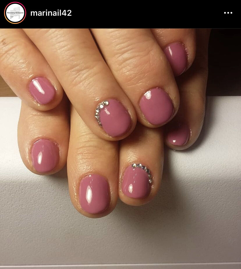 Первая работа