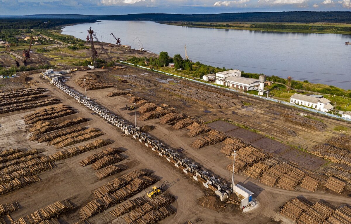 Новости лесосибирска красноярского края. Фото Лесосибирска Красноярского края. Енисейск парк на берегу Енисея.