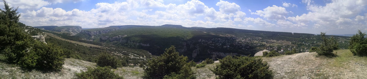 Фото Автора для блога Анна Нутрициолог