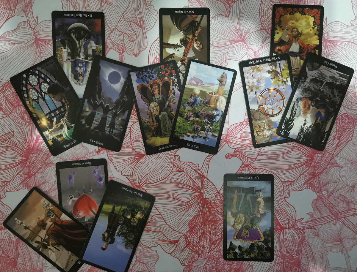 из личного архива 