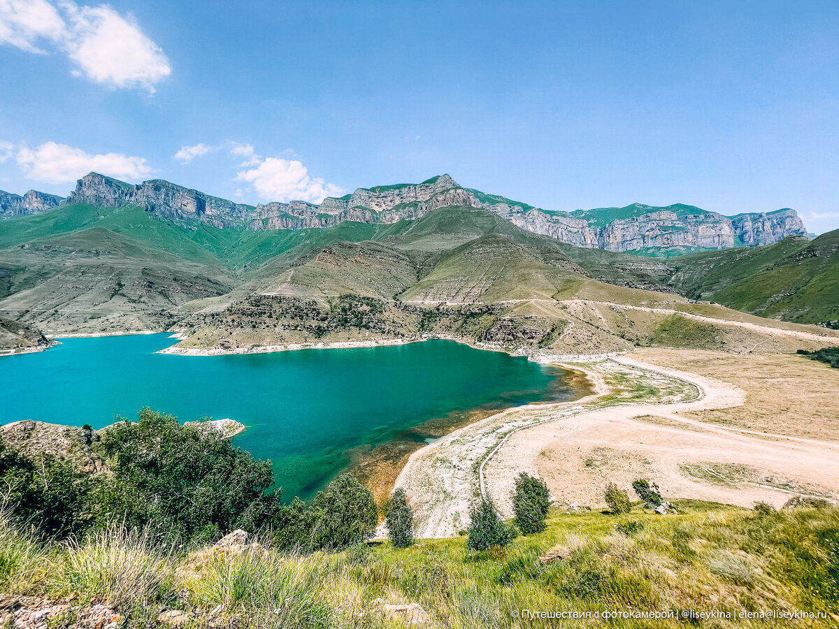 Озеро гижгит кабардино балкария фото летом