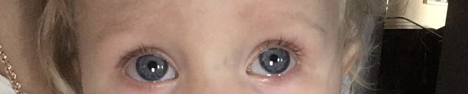 детская обида