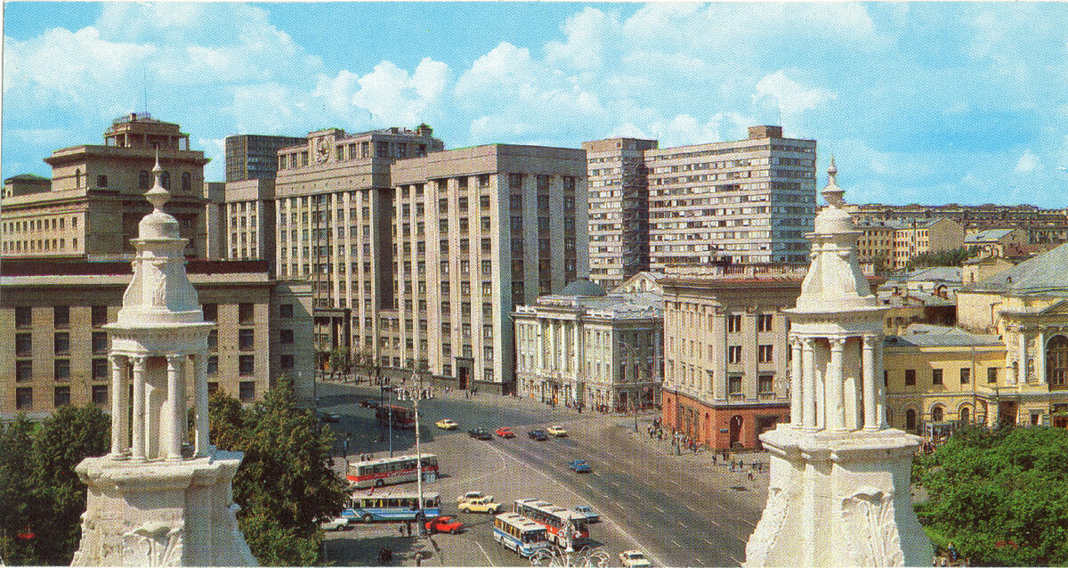 Источник фото foto-history.livejournal.com