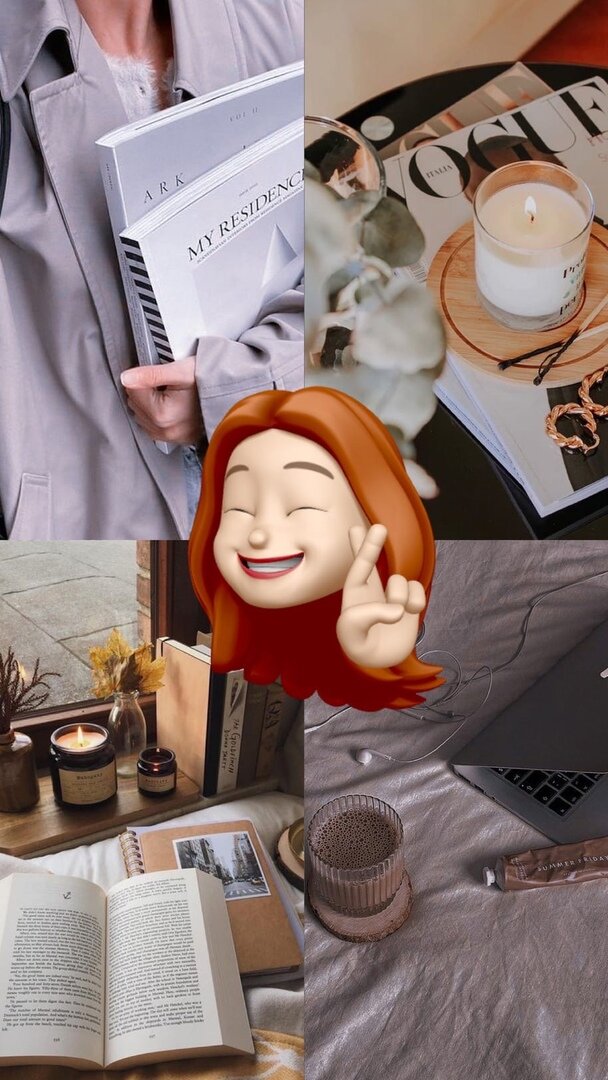 Как сохранить качество фото в Инстаграме?