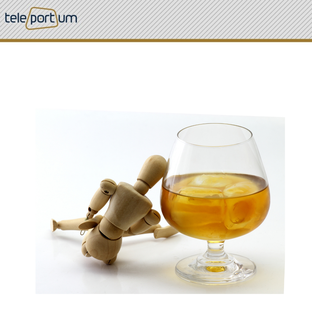 Картинка из интернета. Создано с помощью Canva.Логотип #teleportumtaxi