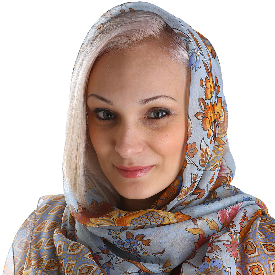        .    ,           .-12