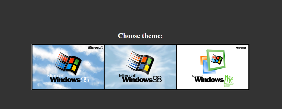 Emupedia games. Emupedia игры. Эмулятор Windows 98. EMUOS emupedia игры. Emu os.