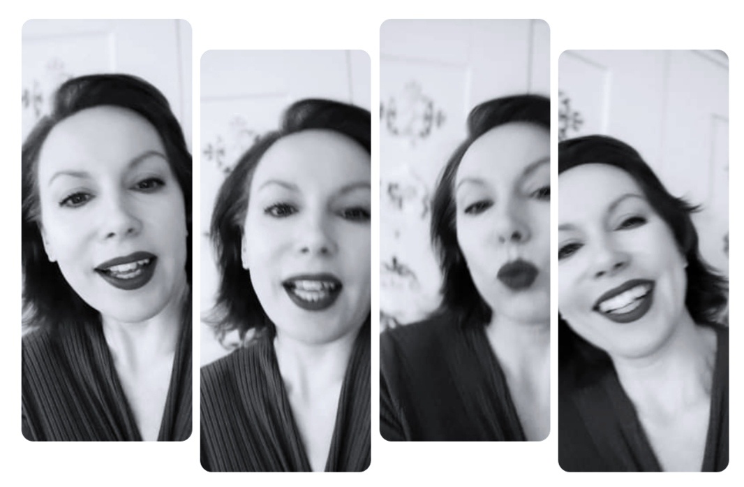 Фото из личного архива