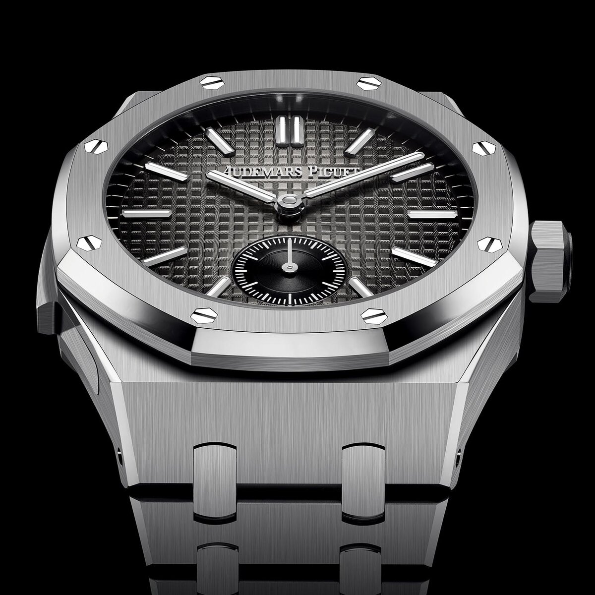 Audemars Piguet Hublot