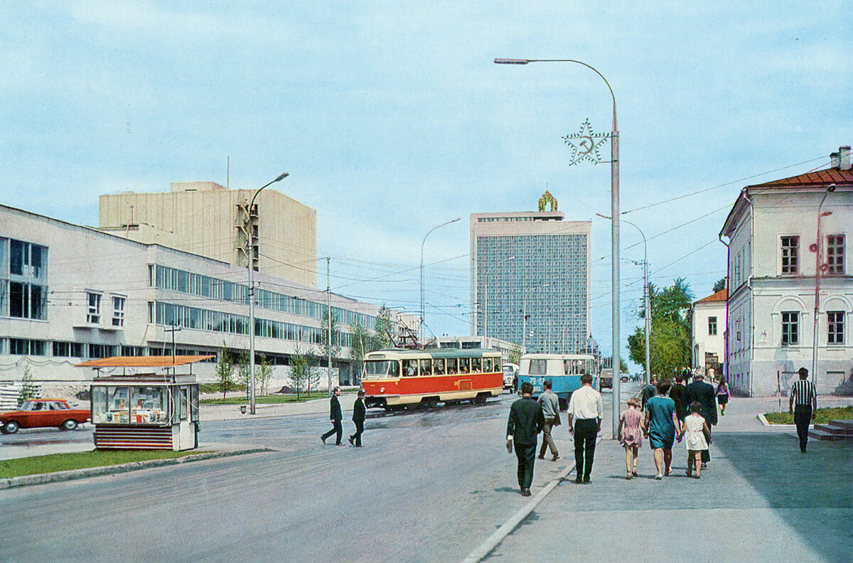 Города 80. Ульяновск в 80 годы. Ульяновск 70 годы. Ульяновск в 1970 году. Ульяновск СССР.