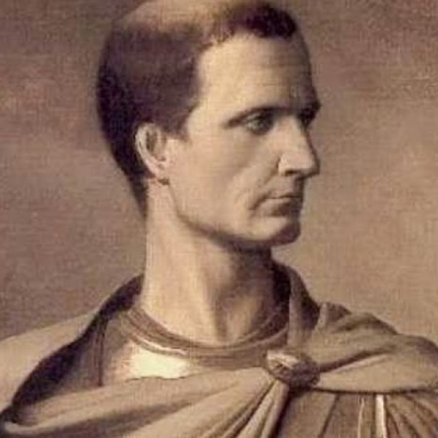 До римский. Флавий Аэций. Полководец Аэций. Последний римлянин Флавий Аэций. Аэций амидский