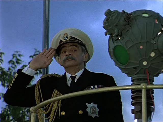 фото: yaplakal.com