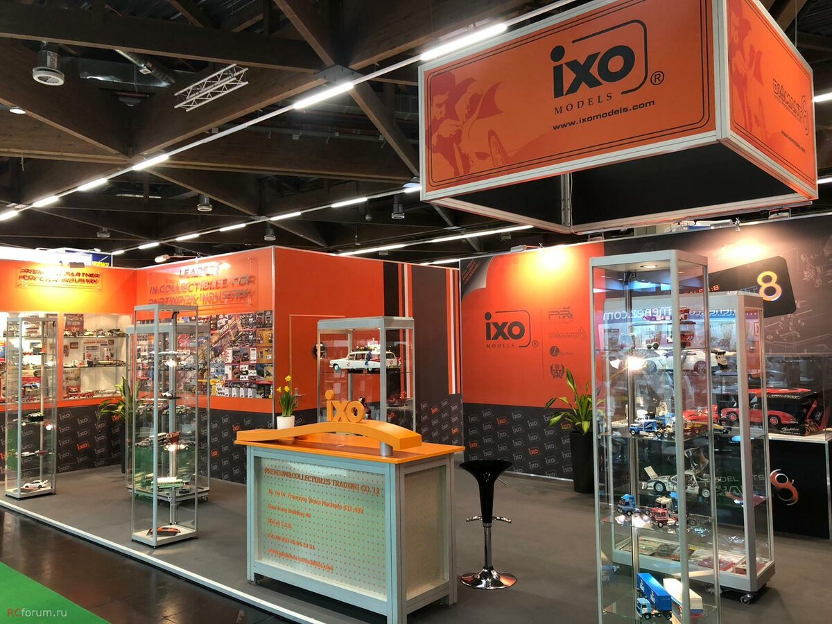 Источник: rcforum.ru