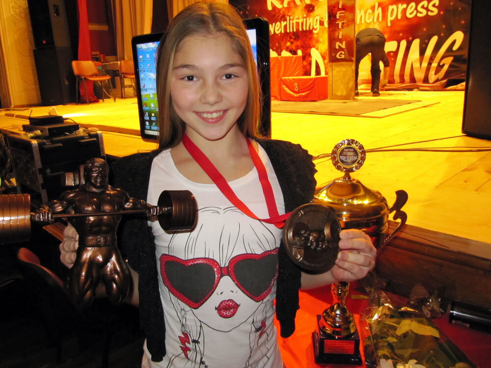 Источник фото: https://arhnet.info/sites/default/files/maryana-naumova-2010_0.jpg