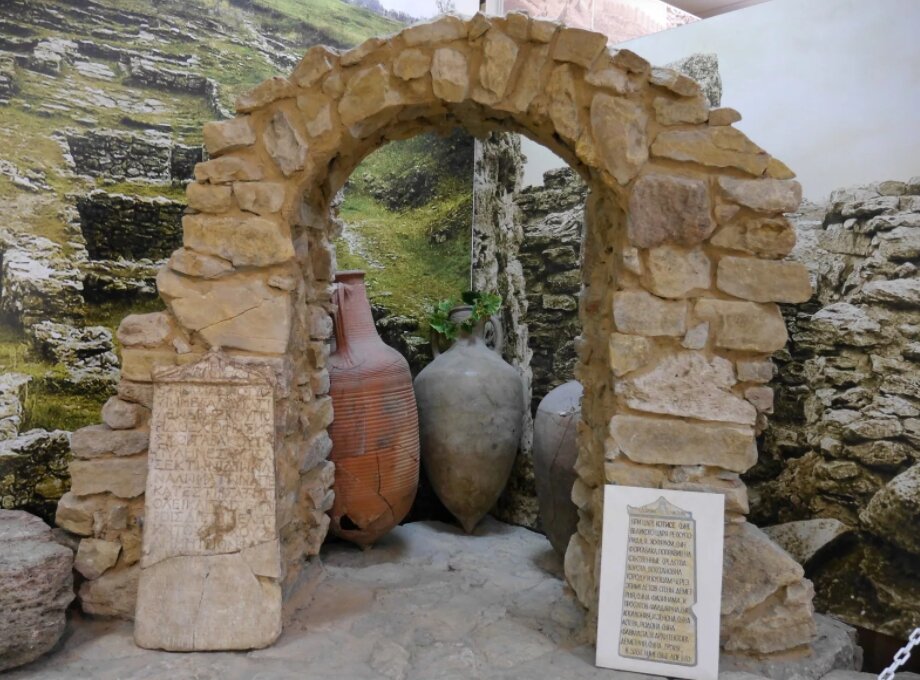 ФОТО: russian-bospor.ru