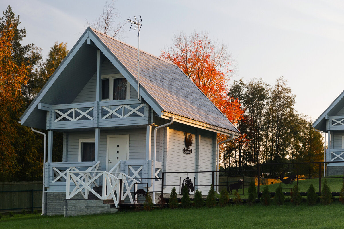 Фото: medvezhiagora.ru