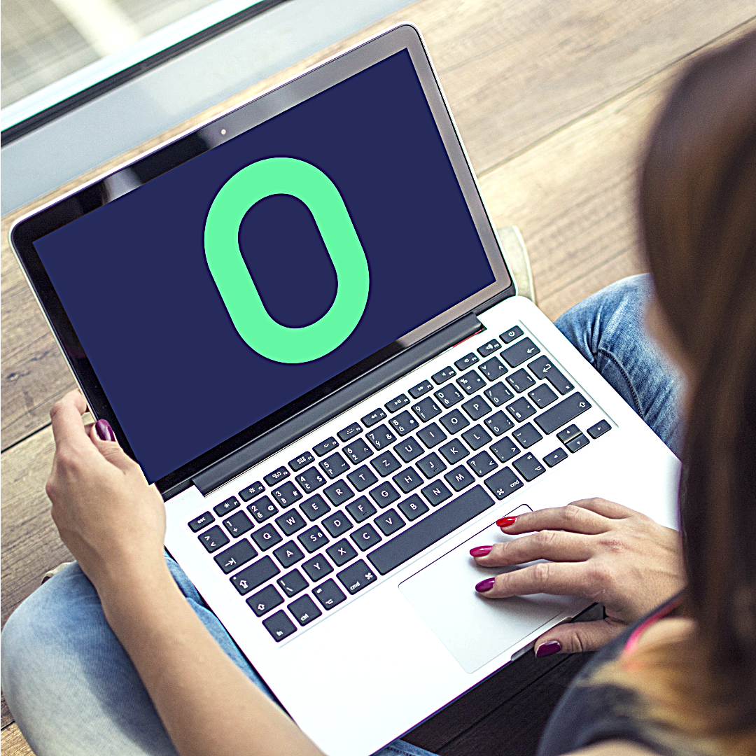 Работа с инструментами no-code на сode0.ru