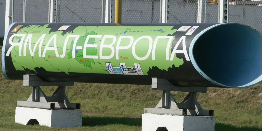 одф.авт. 