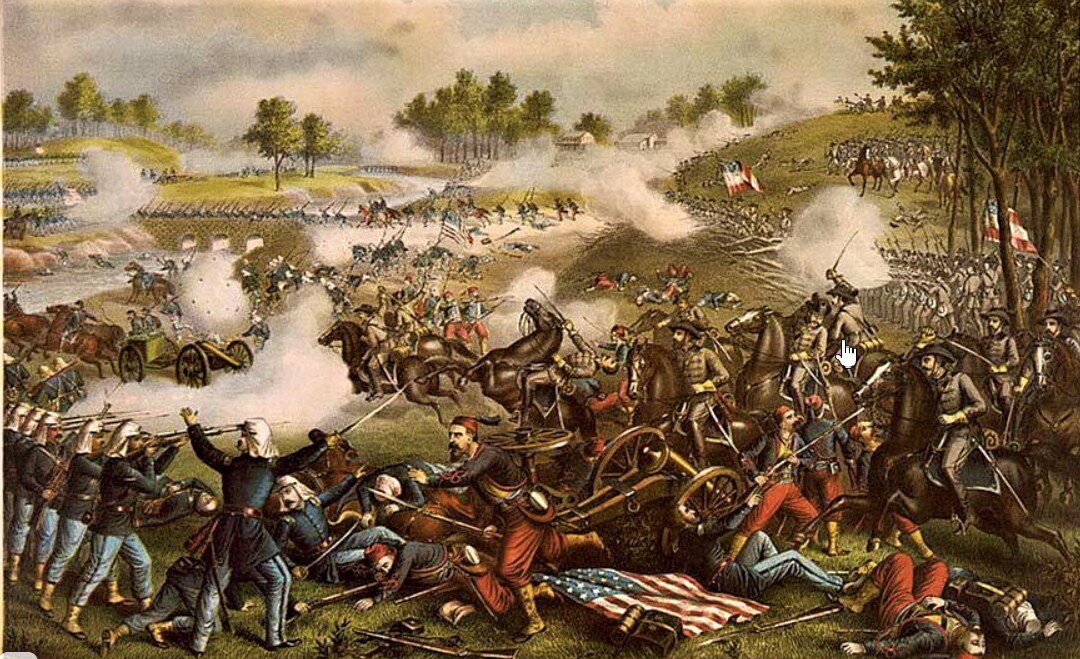 Китай 19 век восстание тайпинов. Сталинградская битва самая кровопролитная в истории человечества. Самое кровопролитное сражение в истории. Самое кровопролитное сражение. 1868 парагвайская война.