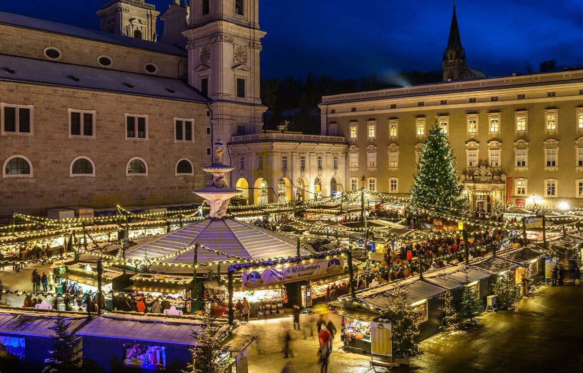 Фото с сайта salzburg.info