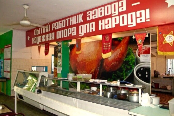 Фото из сети. 