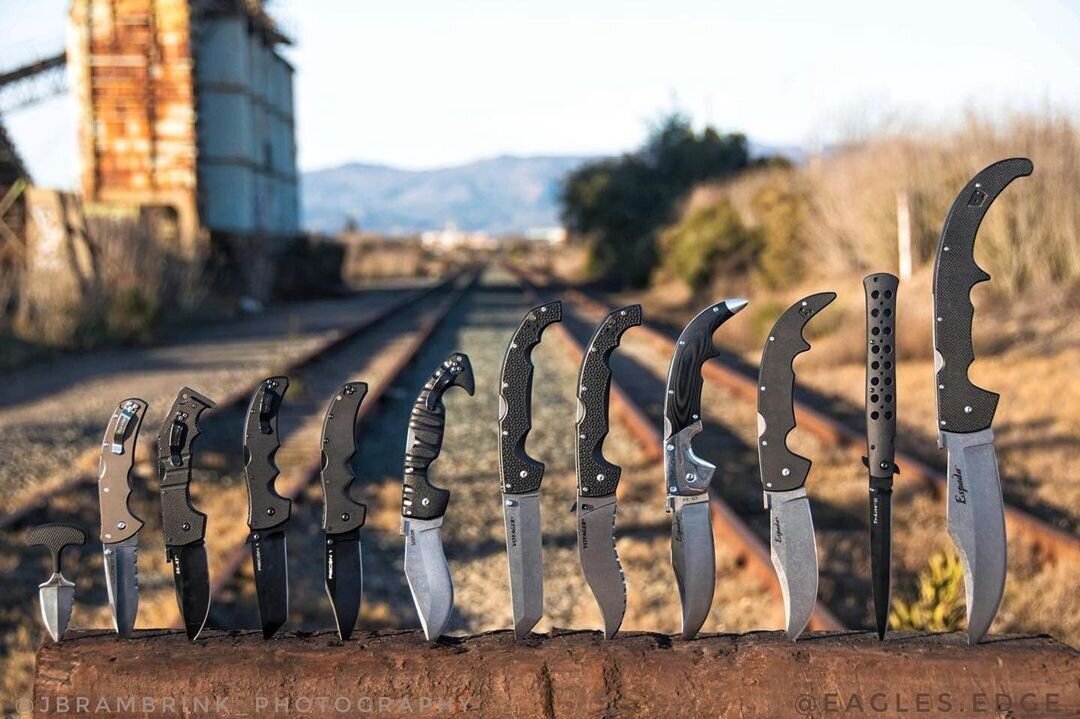 Добавьте описание