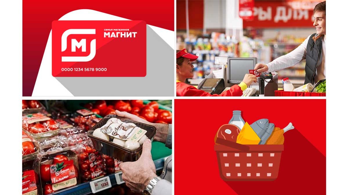 Фото из Яндекс. Картинки.