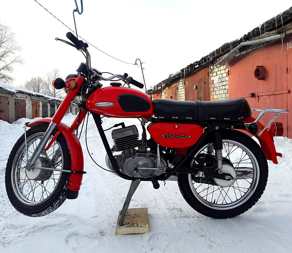 Источник фото zen.yandex.ru