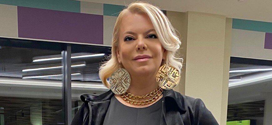 Яна Поплавская, instagram.com/the_yana_poplavskaya