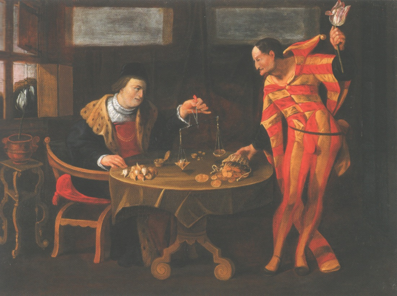 Изображение: Wikimedia commons