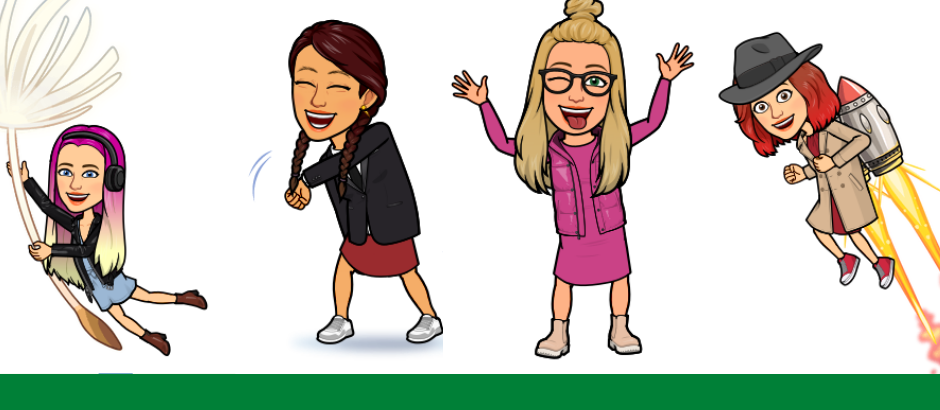 4 стратегии сохранения капитала