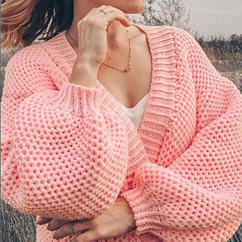 фото и  материалы https://sam.mirtesen.ru/