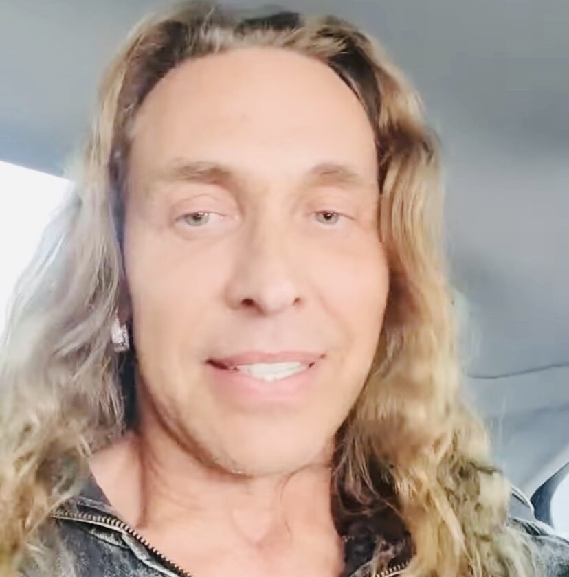 Скрин автора из открытого источника Инстаграм